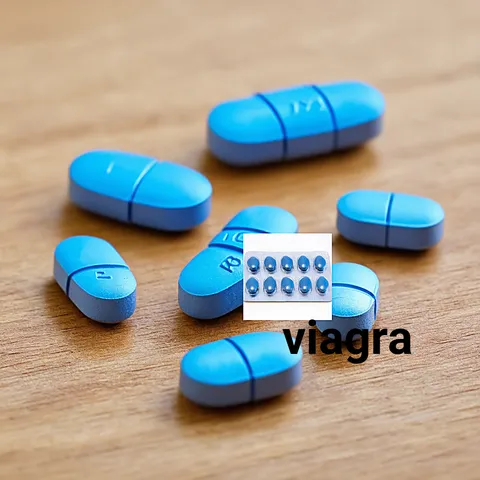 Comment avoir ordonnance viagra